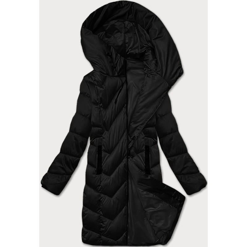 S'WEST (B8273-1) striukė