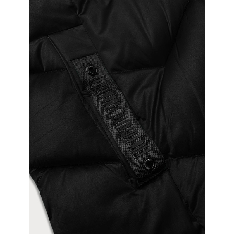 S'WEST (B8273-1) striukė