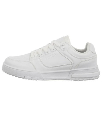 Big Star Białe OO274A549 (BI620-a) sports Shoes