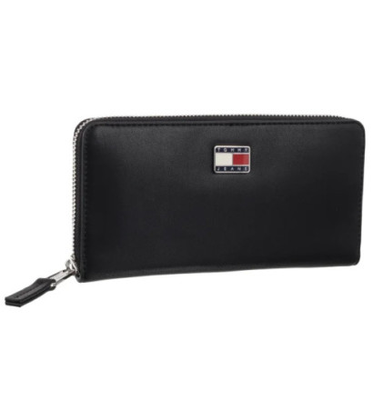 Tommy Hilfiger Tjw Cool Large Za AW0AW17879 BDS (TH1380-a) handbag