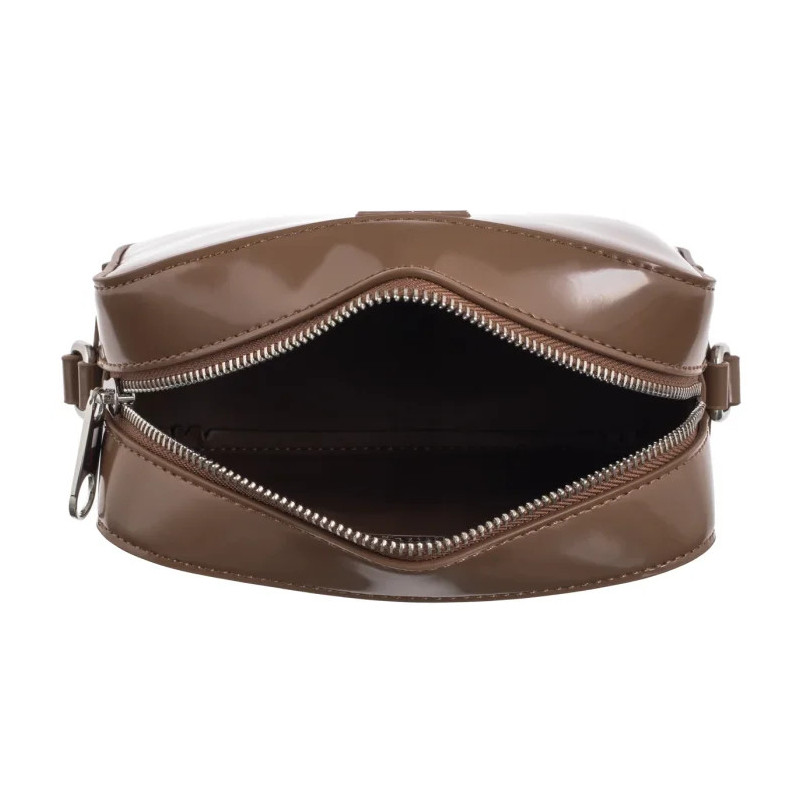 Tommy Hilfiger TJW Must Camera Bag AW0AW17864 GVP (TH1382-a) handbag