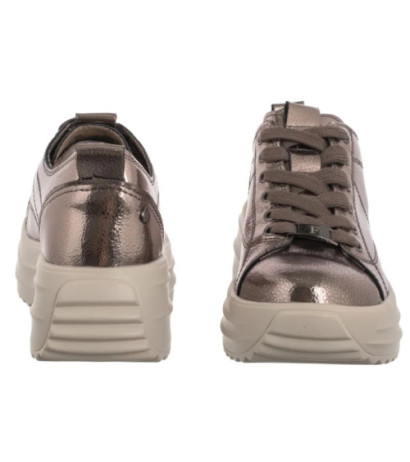 Filippo Platynowe DP6795/25 GN (FO182-a) shoes