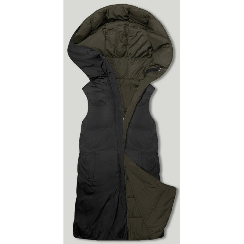 MELYA MELODY (V724) liemenė