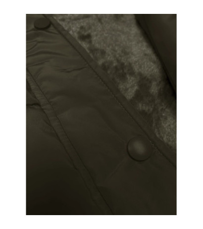 MELYA MELODY (V726) striukė