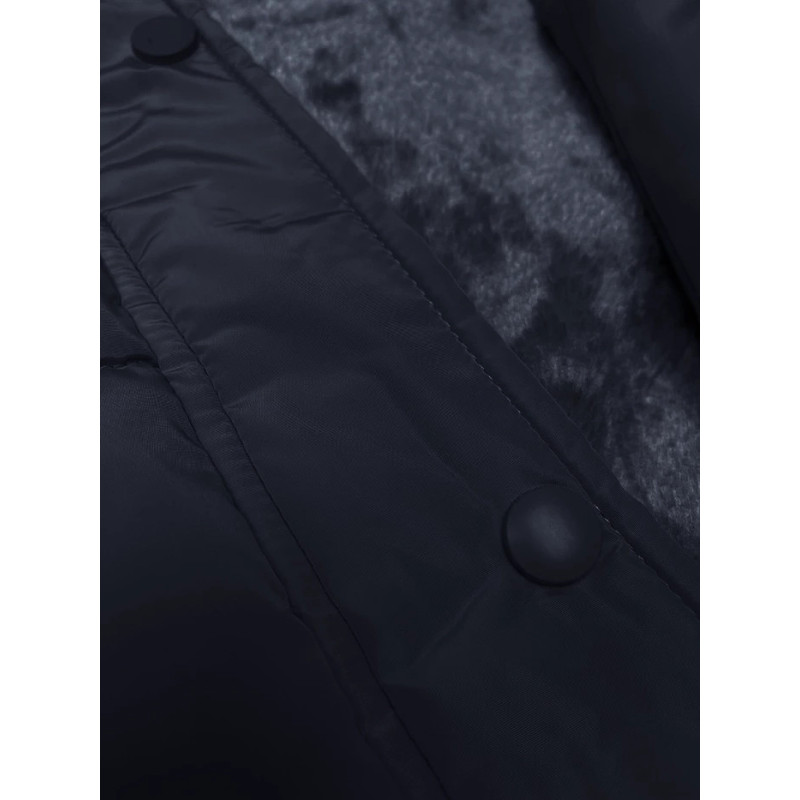 MELYA MELODY (V726) striukė