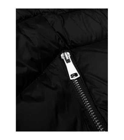 J STYLE (11Z8083) striukė