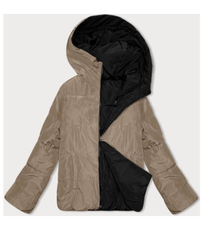 S'WEST (B8182-1012) striukė