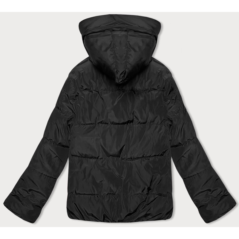 S'WEST (B8182-1012) striukė