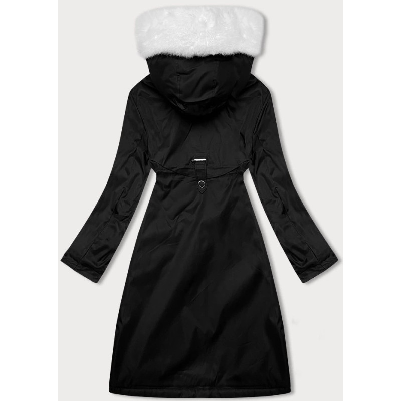 S'WEST (R558-1026) striukė