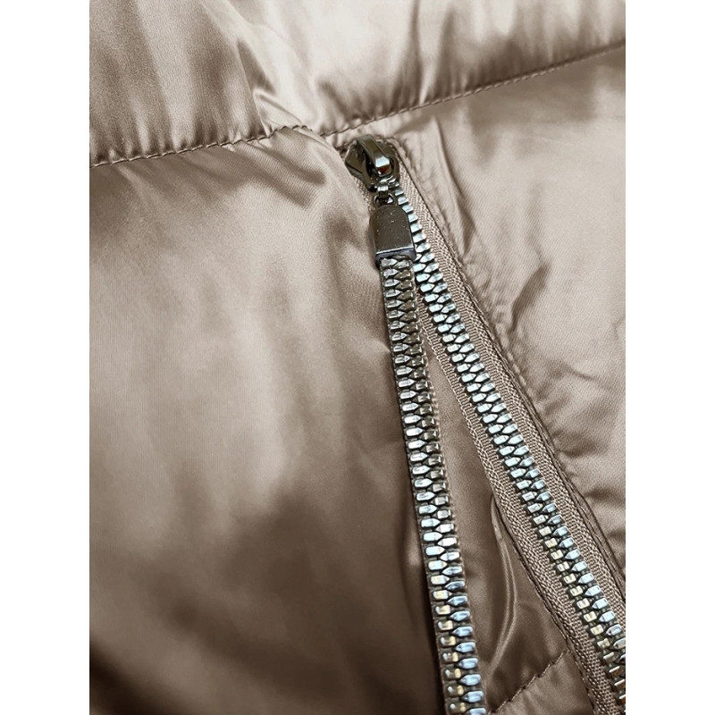 S'WEST (B8192-12) striukė