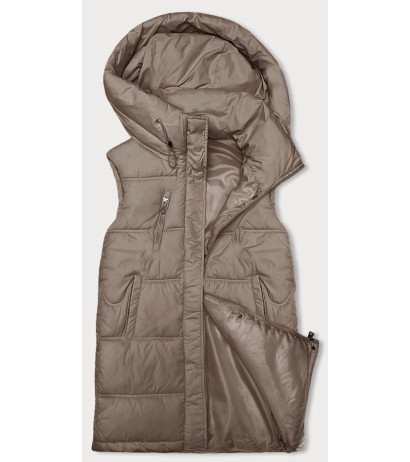 Miss TiTi (3132) liemenė