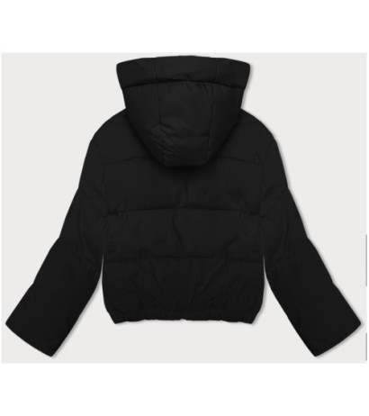 J STYLE (16M9088-392) striukė