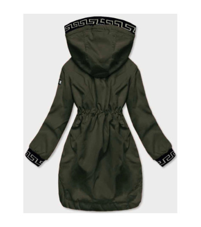 S'WEST (B8142-11) striukė