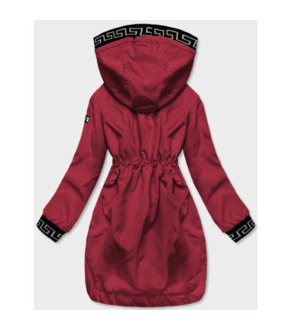 S'WEST (B8140-27) striukė