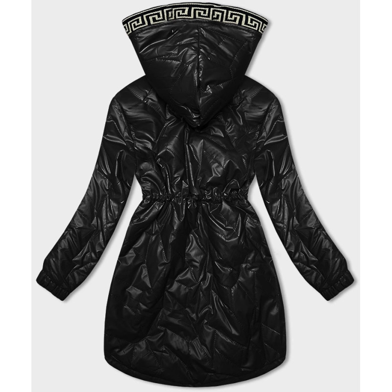 S'WEST (B8146-1) striukė