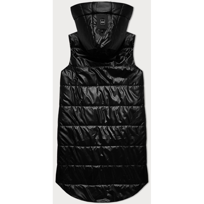 S'WEST (B8151-1) liemenė