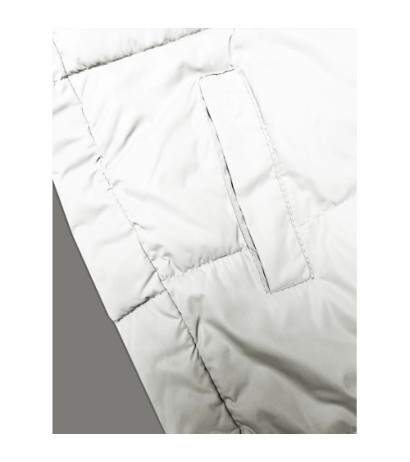 Domyślna nazwa striukė