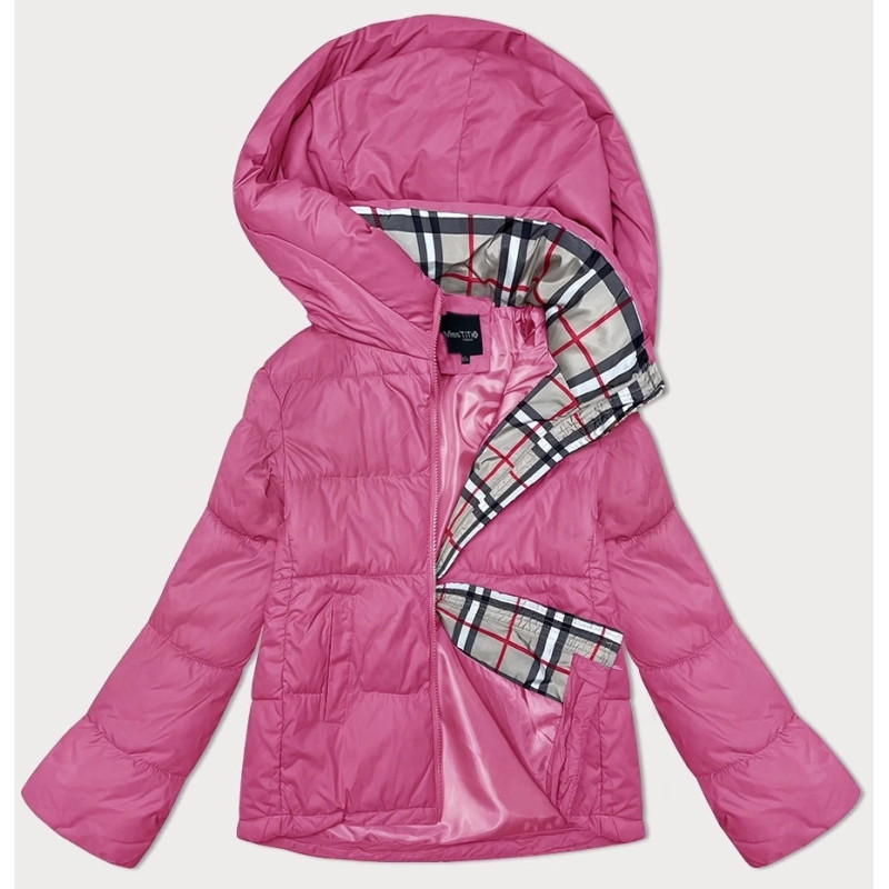 Domyślna nazwa striukė