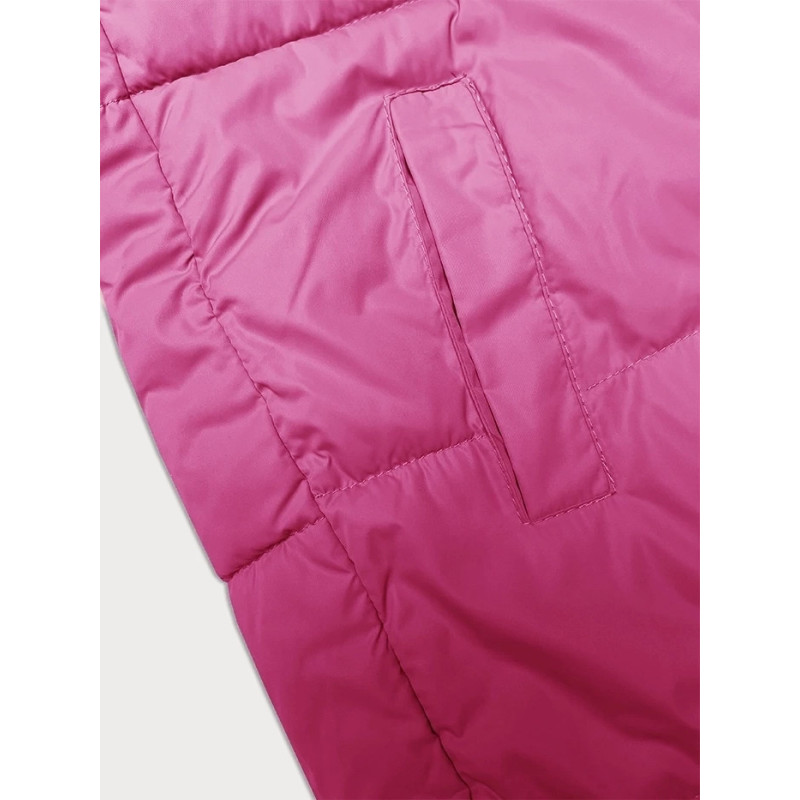 Domyślna nazwa striukė