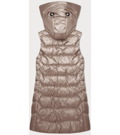 S'WEST (B8231-51) liemenė