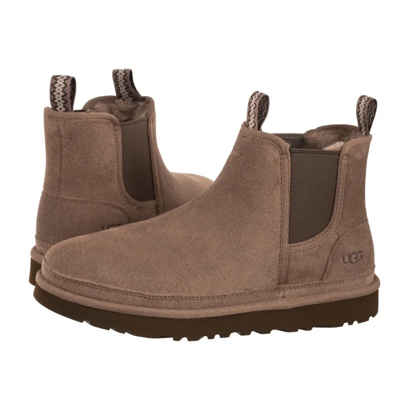 UGG M Naumel Chelsea 1121644 RYK (UA135-b) shoes