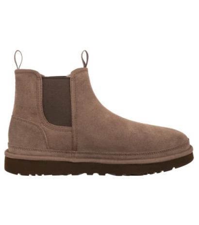 UGG M Naumel Chelsea 1121644 RYK (UA135-b) shoes