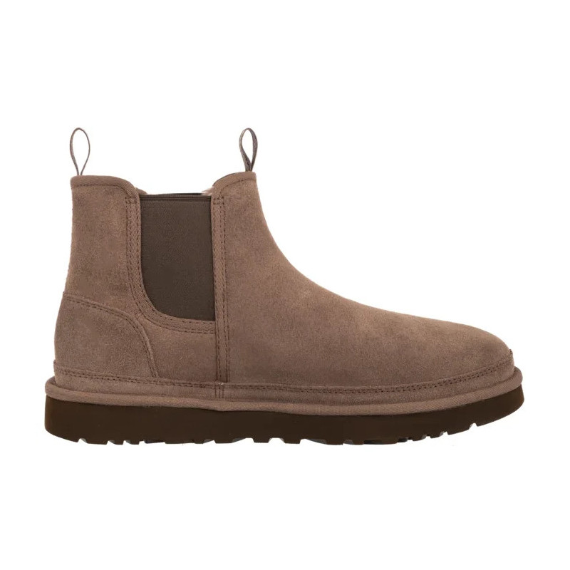 UGG M Naumel Chelsea 1121644 RYK (UA135-b) shoes