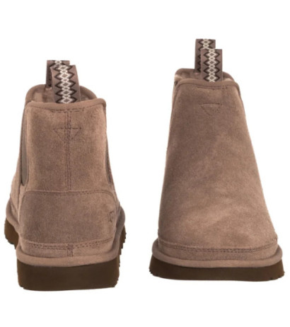 UGG M Naumel Chelsea 1121644 RYK (UA135-b) shoes