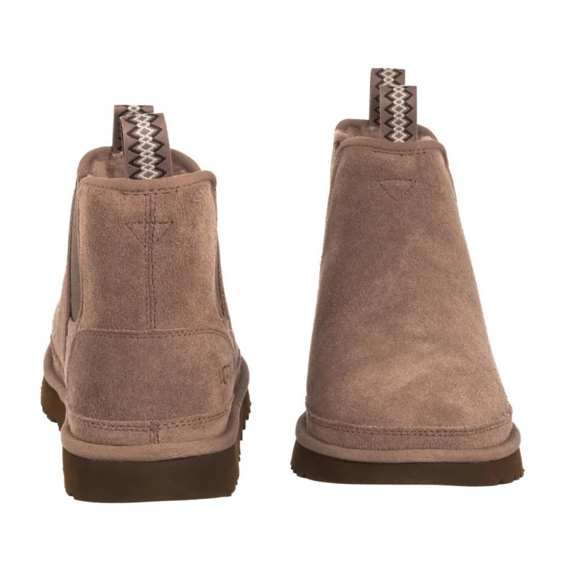 UGG M Naumel Chelsea 1121644 RYK (UA135-b) shoes