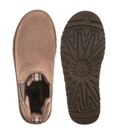 UGG M Naumel Chelsea 1121644 RYK (UA135-b) shoes