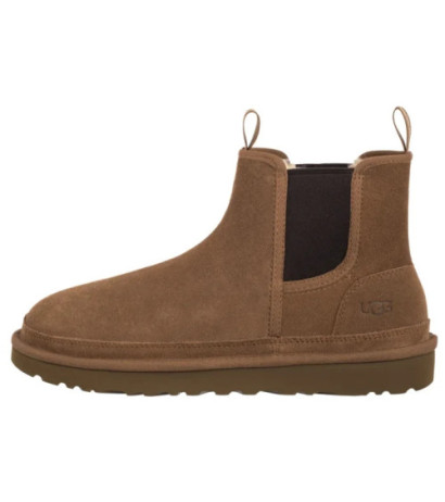 UGG M Naumel Chelsea 1121644 CHE (UA135-c) shoes