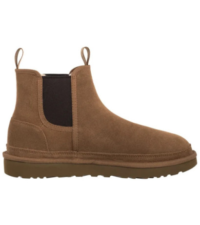 UGG M Naumel Chelsea 1121644 CHE (UA135-c) shoes