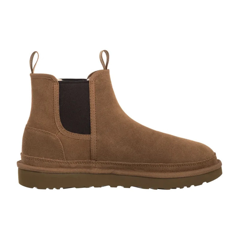 UGG M Naumel Chelsea 1121644 CHE (UA135-c) shoes