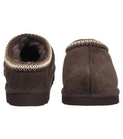 UGG M Tasman II 1174671 DDCC (UA155-a) shoes