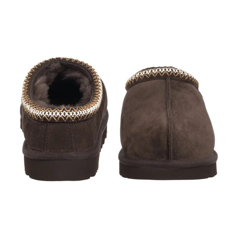 UGG M Tasman II 1174671 DDCC (UA155-a) shoes