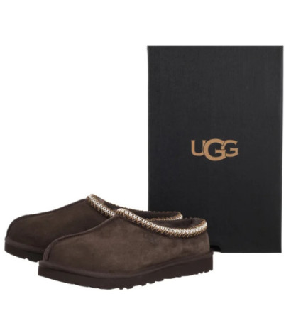 UGG M Tasman II 1174671 DDCC (UA155-a) shoes