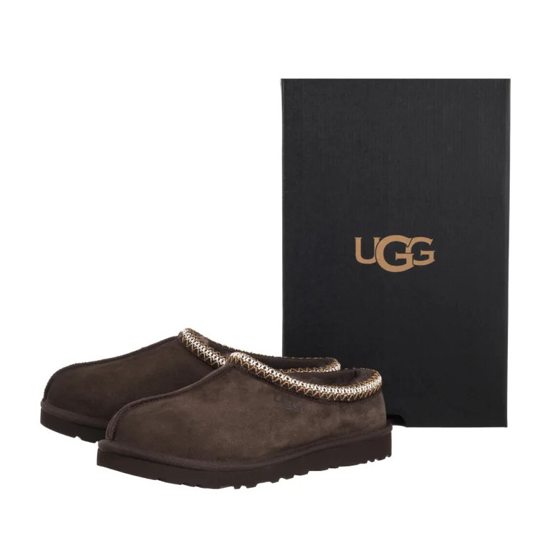 UGG M Tasman II 1174671 DDCC (UA155-a) shoes