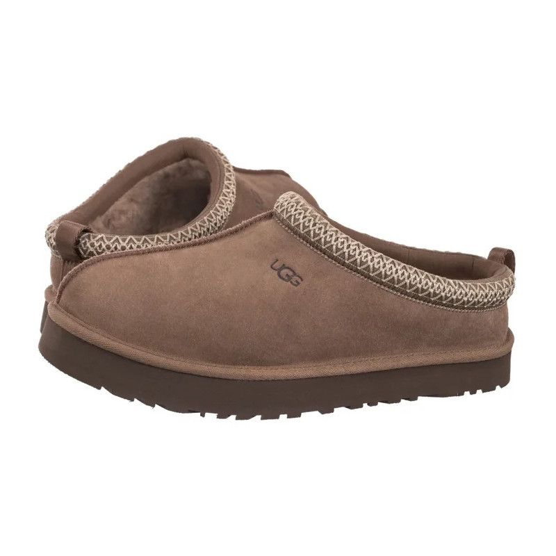 UGG K Tazz 1143776K RYK (UA125-f) shoes