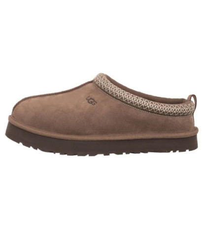 UGG K Tazz 1143776K RYK (UA125-f) shoes
