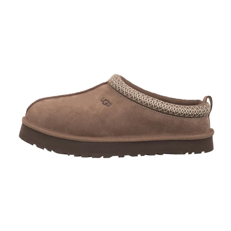 UGG K Tazz 1143776K RYK (UA125-f) shoes