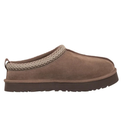 UGG K Tazz 1143776K RYK (UA125-f) shoes