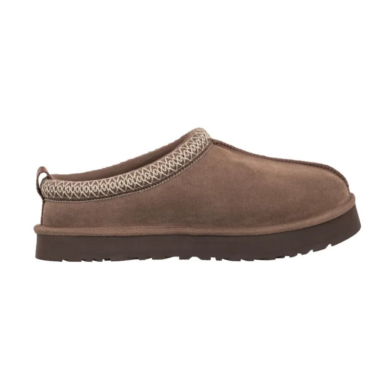 UGG K Tazz 1143776K RYK (UA125-f) shoes