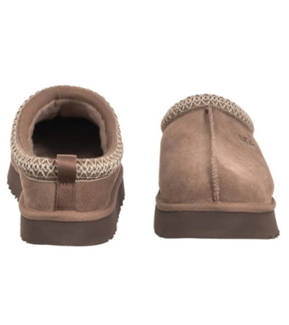 UGG K Tazz 1143776K RYK (UA125-f) shoes