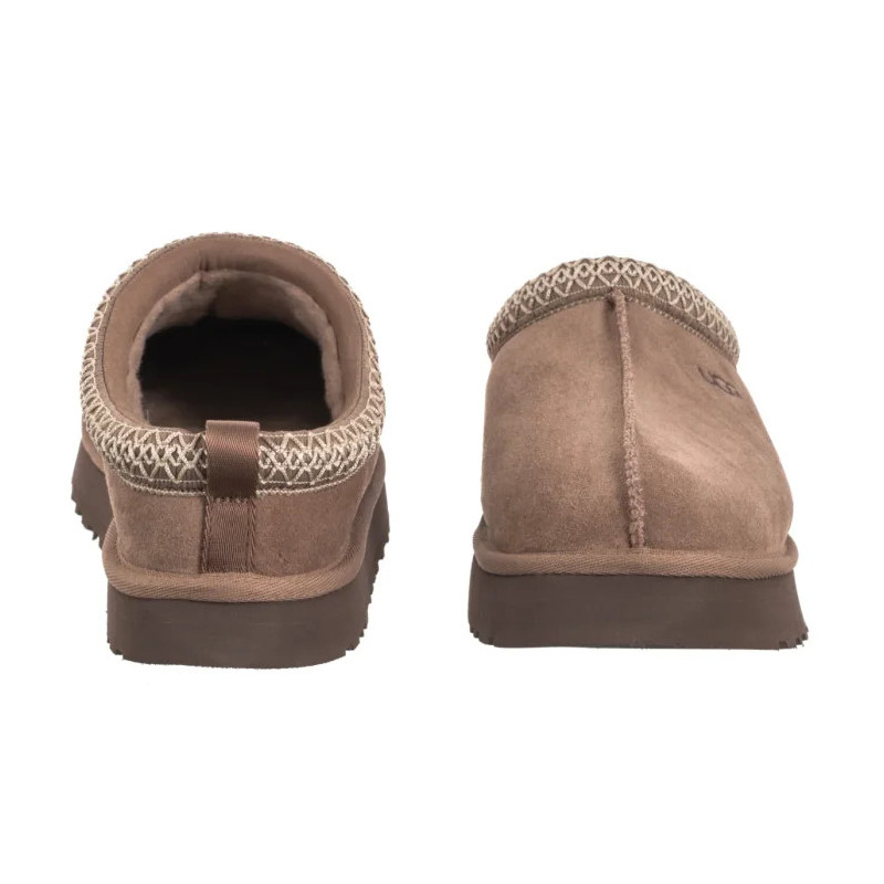 UGG K Tazz 1143776K RYK (UA125-f) shoes