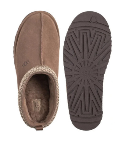 UGG K Tazz 1143776K RYK (UA125-f) shoes