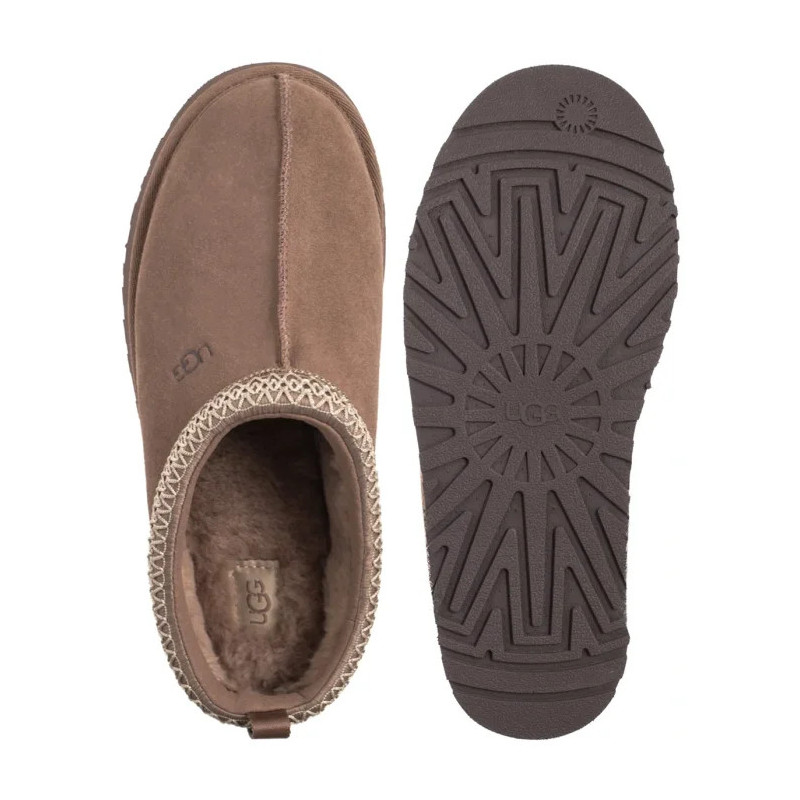 UGG K Tazz 1143776K RYK (UA125-f) shoes