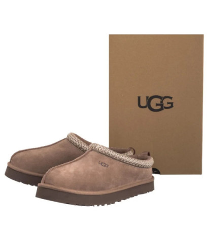 UGG K Tazz 1143776K RYK (UA125-f) shoes