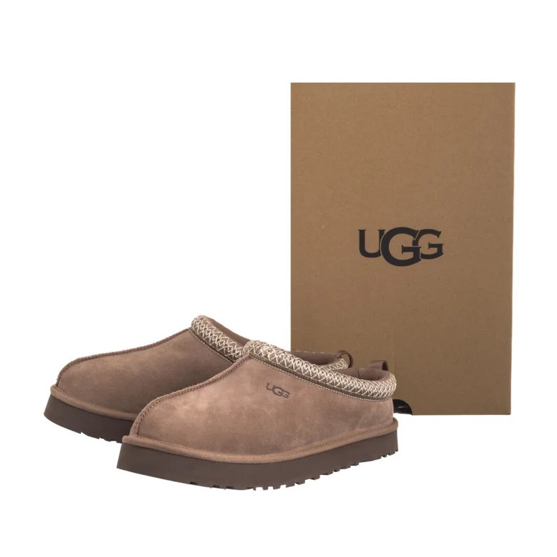 UGG K Tazz 1143776K RYK (UA125-f) Women's Shoes/Flip Flops