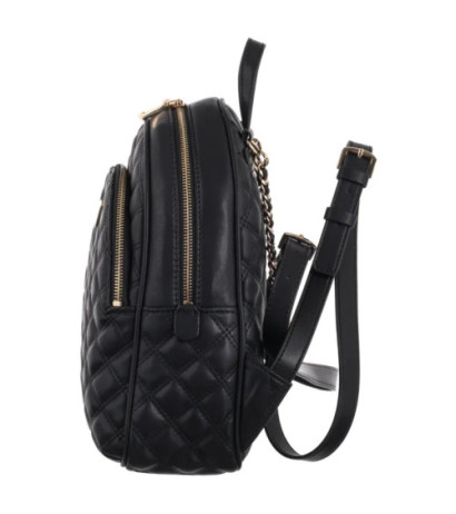 Guess Giully II Dome Backpack HWQG96 73320 Black (GU754-a) backpack