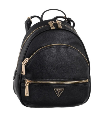 Guess Manhattan II Backpack HWBG71 18320 Black (GU755-a) backpack
